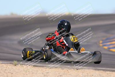media/Apr-27-2024-Pro Autosports (Sat) [[7eff49a9ee]]/7-Purple Group/Session 3 (Turn 12)/